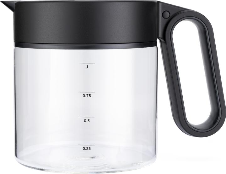 Immagine prodotto Wilfa Dzbanek 1500S