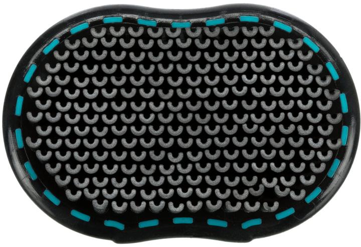 Image du produit Trixie Brosses d'ameublement et brosses textiles (Chien)