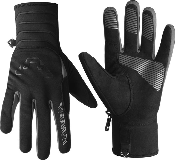 Produktbild Dynafit Racing Gloves Unisex (M)