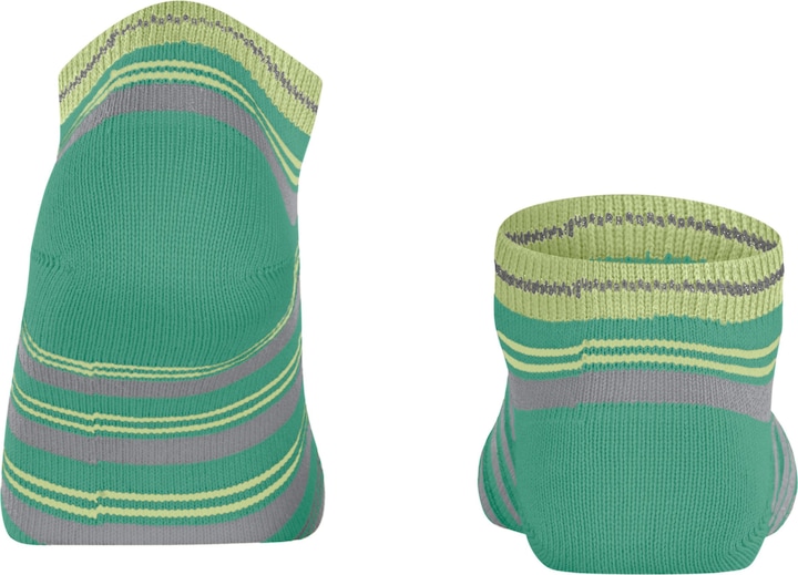 Image du produit Falke Smart Stripe SN (39 - 42)