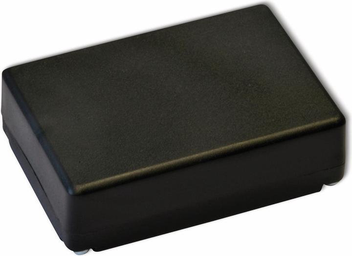 Produktbild Kemo Universales Kunststoffgehäuse (Gehäuse)