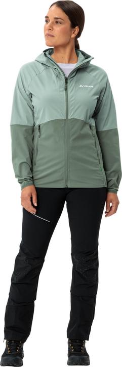 Immagine prodotto Vaude Tekoa Jacket (36, XS)
