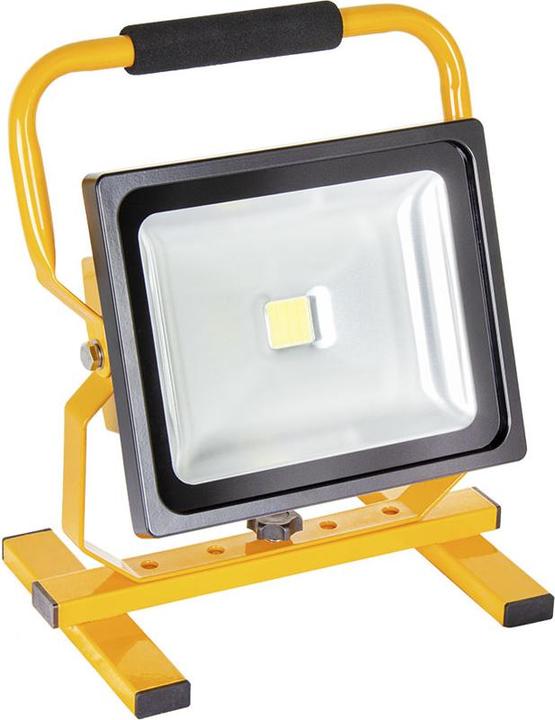 Actual product image Ekström Stage lighting (2700 lm)