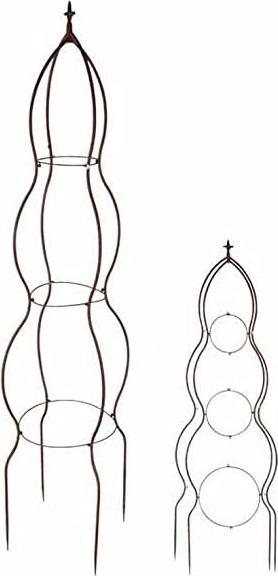 Immagine prodotto Esschert Design PY67 (48 cm, 48 cm)