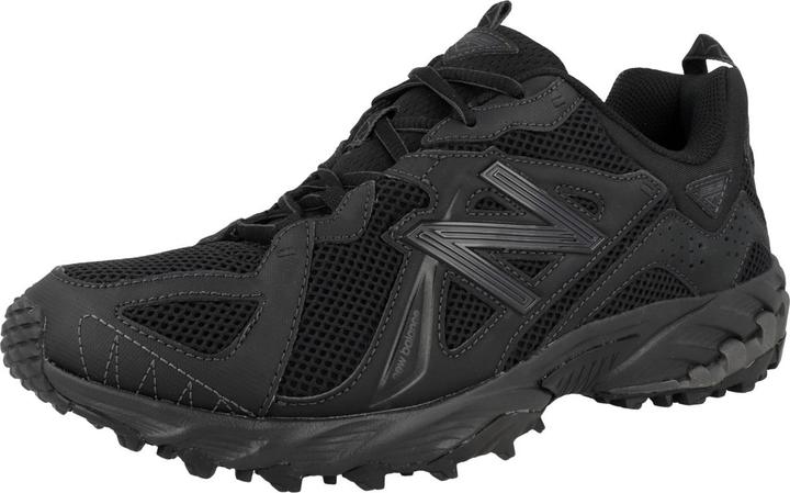 Image du produit New Balance ML 610 - 61231 (37)