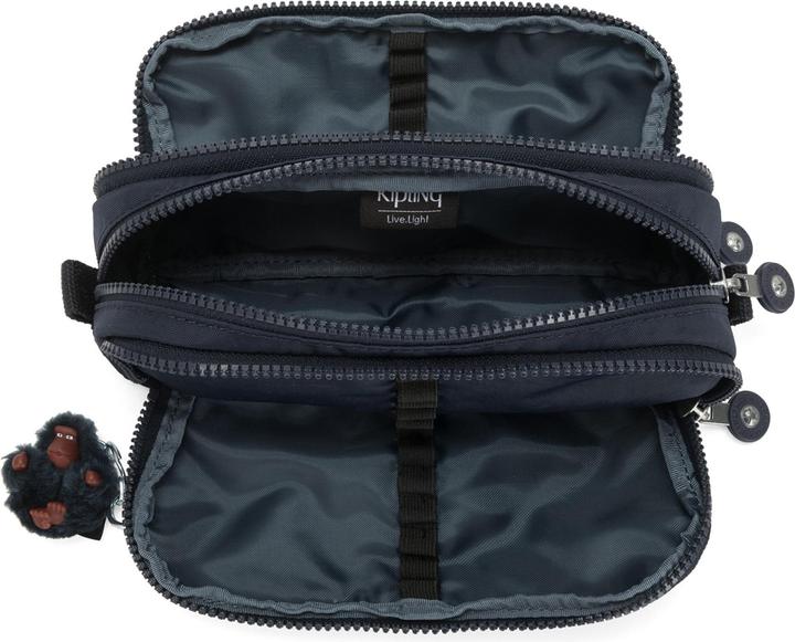 Produktbild Kipling kinder-etui gitroy