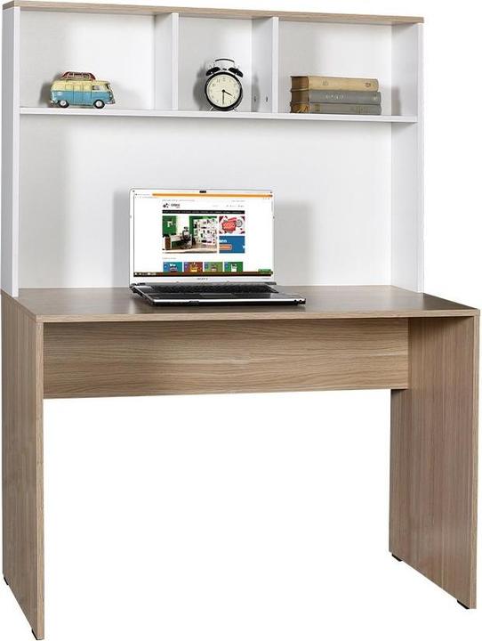 Produktbild Kalune Design Study (110 x 52 x 149 cm)