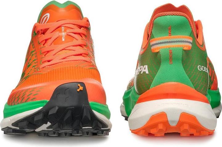 Produktbild Scarpa Golden Gate 2 ATR (41)