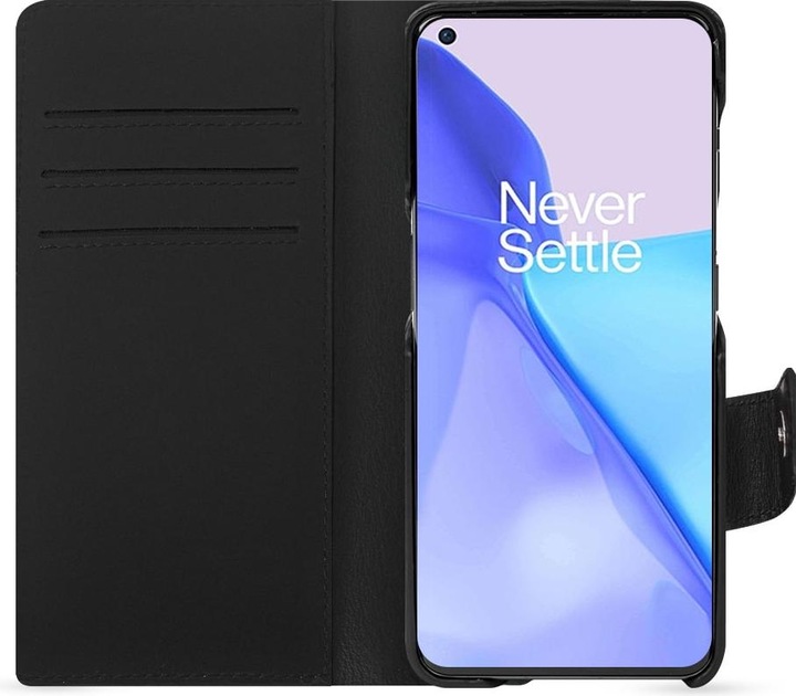 Produktbild Noreve Lederschutzhülle OnePlus 11 (LG K11)