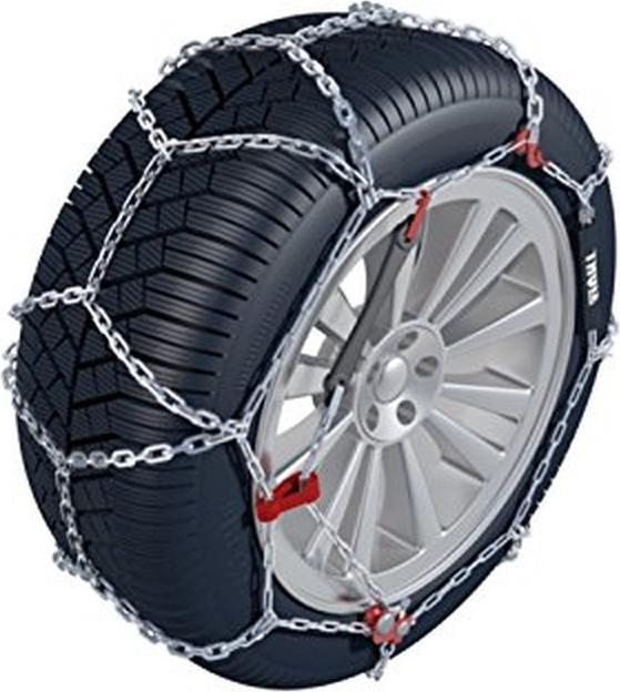 Image du produit König Chain Cb-12 080