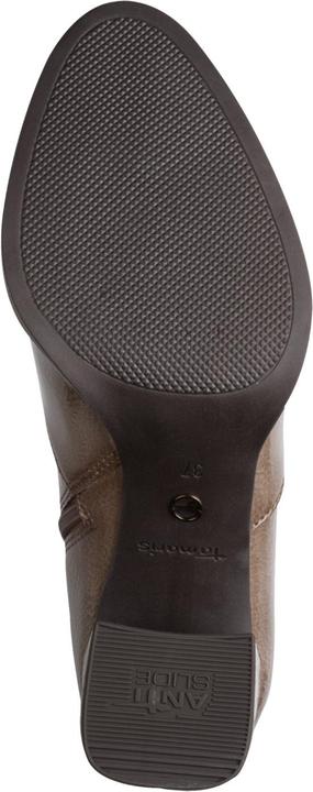 Produktbild Tamaris Stiefelette (37)