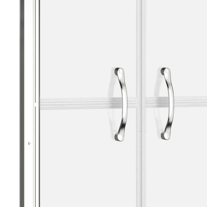 Immagine prodotto VidaXL Riannon (91 cm, 91 cm, 190 cm)