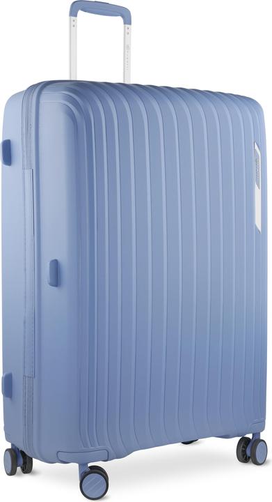 Suitcases