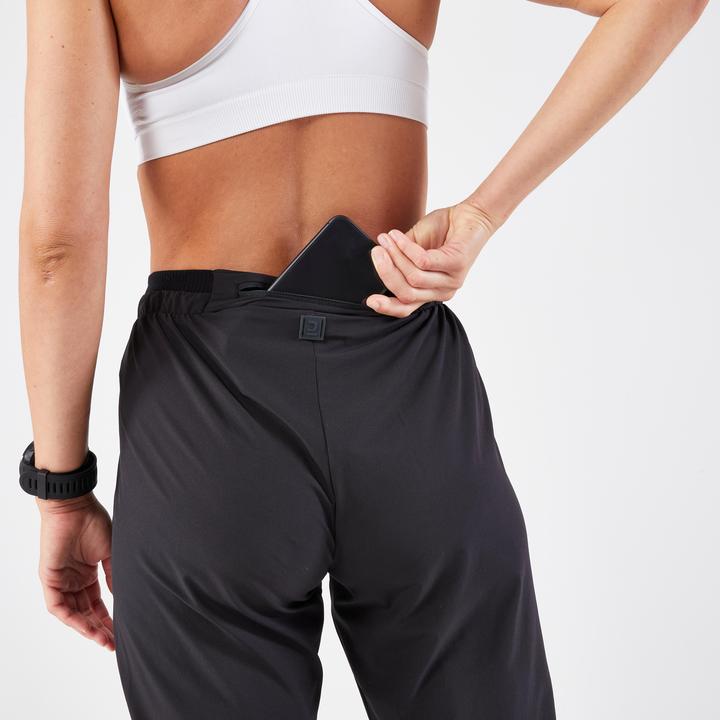 Actual product image Kalenji Run Dry (36)