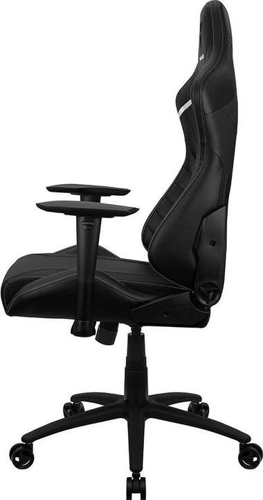 Image du produit Thunder X3 TC3 All Black