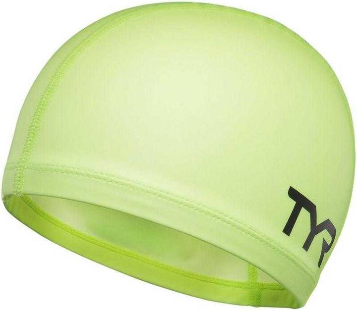 Produktbild Tyr Hi-Vis Warmwear-Kappe