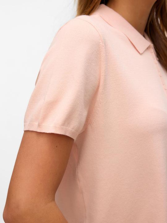 Image du produit Vero Moda VMLENNY Pullover Polo (M)