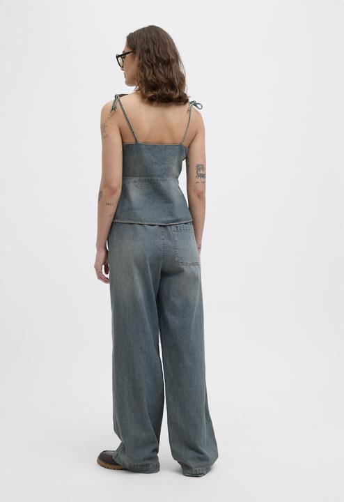 Produktbild JJXX JXTUVA Top Top (M)