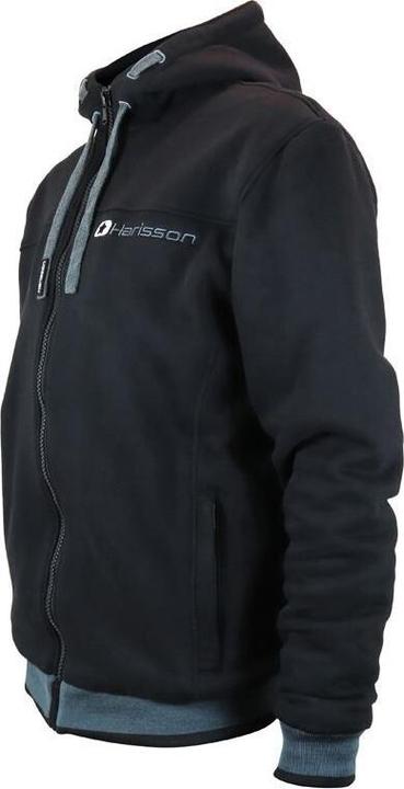 Actual product image Harisson Stingray (128)