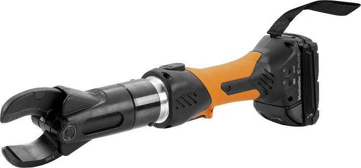 Actual product image Weidmüller Cutting tool (40 mm)