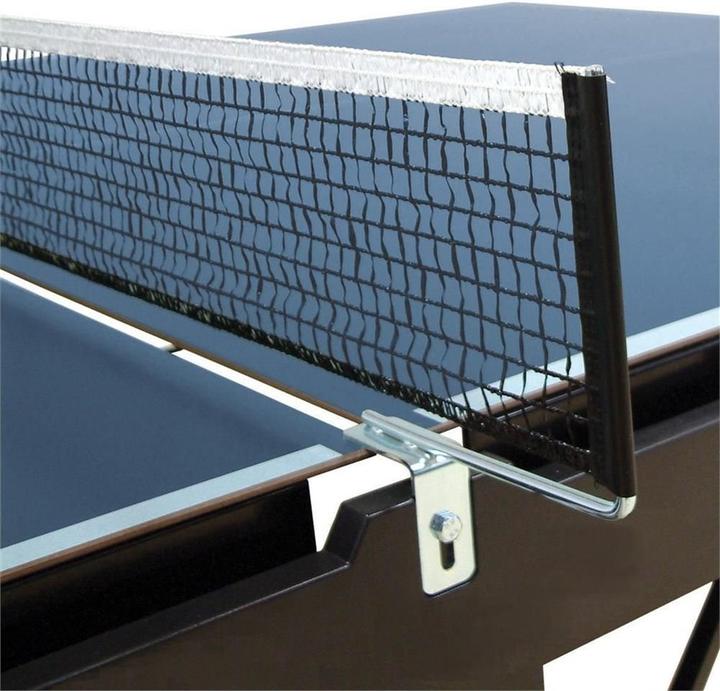 Actual product image Stiga Winner Outdoor