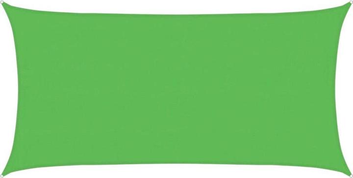 Produktbild vidaXL Alethea (4 x 7 m)