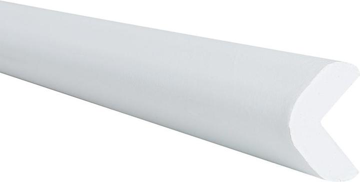 Actual product image Moravia MORION edge protection angle 30/30