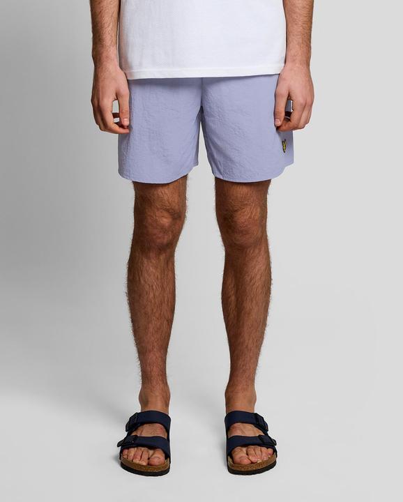 Produktbild Lyle and Scott Plain (L)