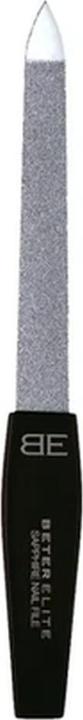 Produktbild Beter Elite Sapphire Nail File