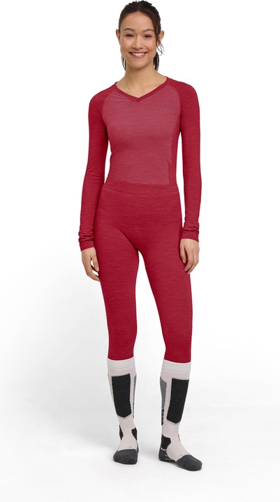 Produktbild Falke Damen