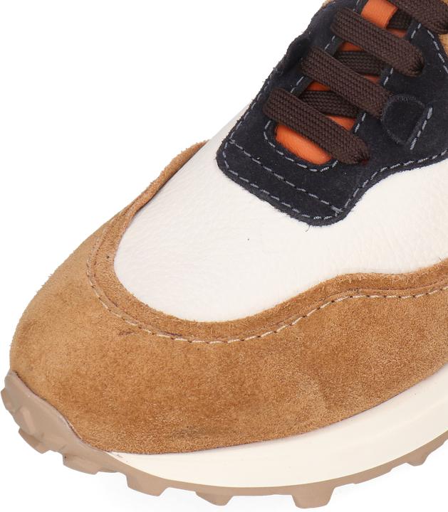 Image du produit Melvin & Hamilton Richmond 8 (44)