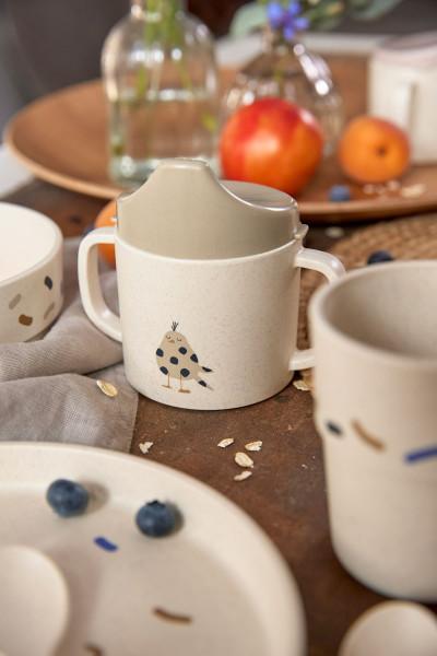 Actual product image Lässig Sippy cup