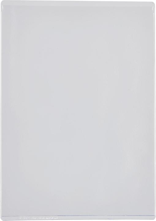 Immagine prodotto Leitz Coperchio ID (A5, 1 x)