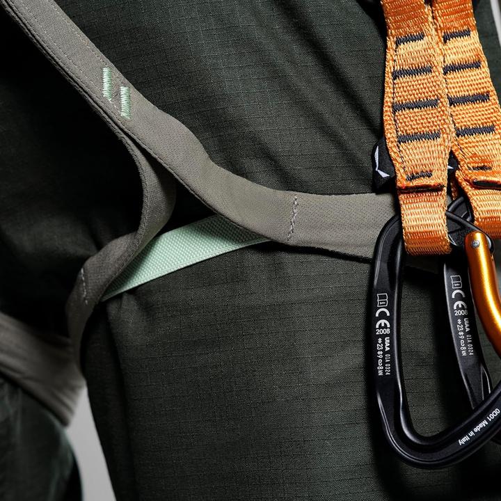 Immagine prodotto Salewa Women's Agner Harness (S)