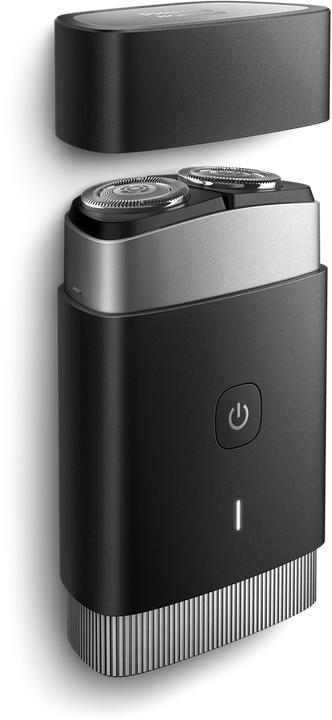 Produktbild Philips Shaver PQ888/06 (PQ888/06)