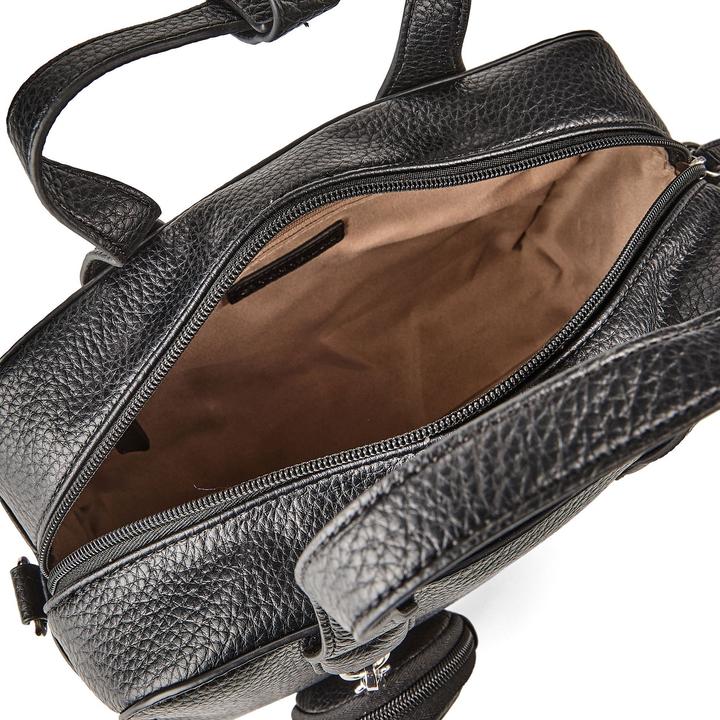 Immagine prodotto Tom Tailor Rima Schultertasche 28 cm