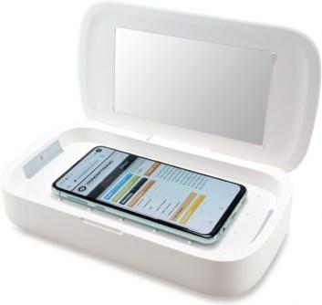 Image du produit Conceptronic Ciro Uvc