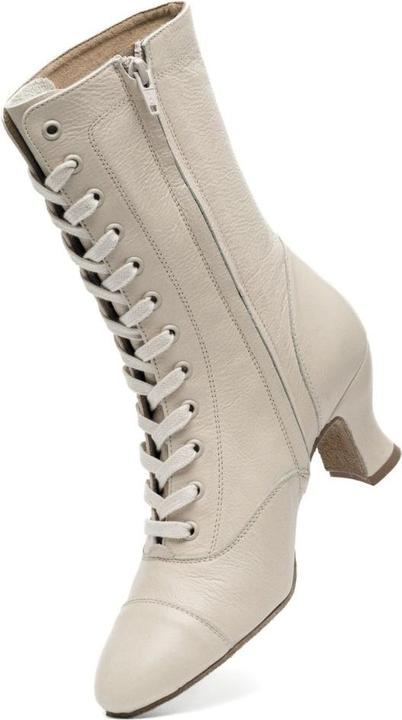 Produktbild Rumpf 2317 Betty Tanzstiefel (40)