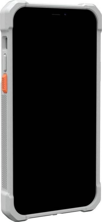 Productafbeelding UAG Deksel voor opladen (Apple iPhone 13, Apple iPhone 14, Apple iPhone 16e)