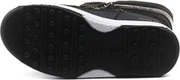 Image du produit Moon Boot JR Girl Quilted WP (27)