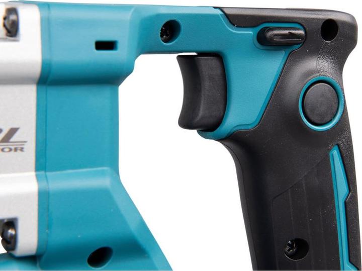 Image du produit Makita DFR 551 (Visseuse à chargeur)
