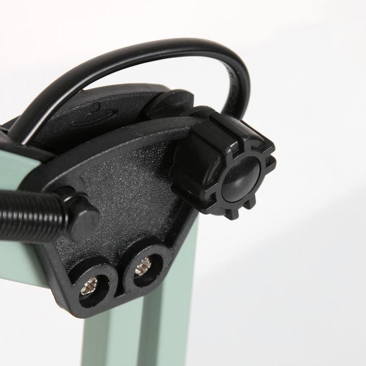 Produktbild Steinhauer Study (E27)