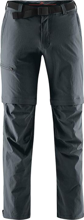 Produktbild Maier Sports Tajo Zip Off Hose normal (L, XL)