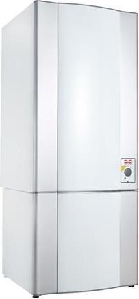 Produktbild Metro Therm Anode 3/4", 90 mm mit 3/4 Gewinde für 15-35 Liter Wassererhitzer