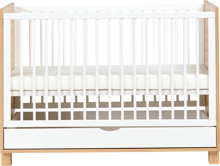 Produktbild Beliani Gunnar (60 x 120 cm)