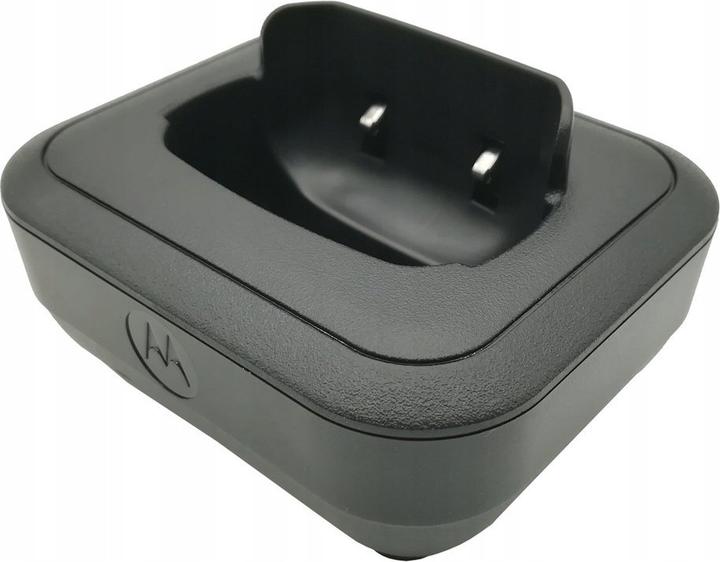 Motorola Einzellader