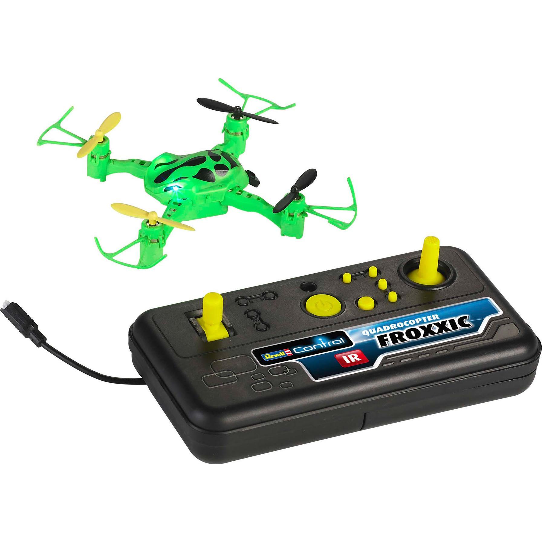Revell Froxxic (Kinder Drohne)