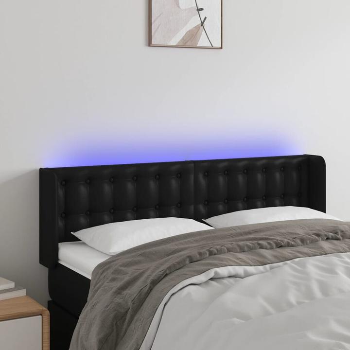 Actual product image VidaXL Songan (147 x 16 x 88 cm)
