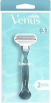 Immagine prodotto Gillette Venus Classico