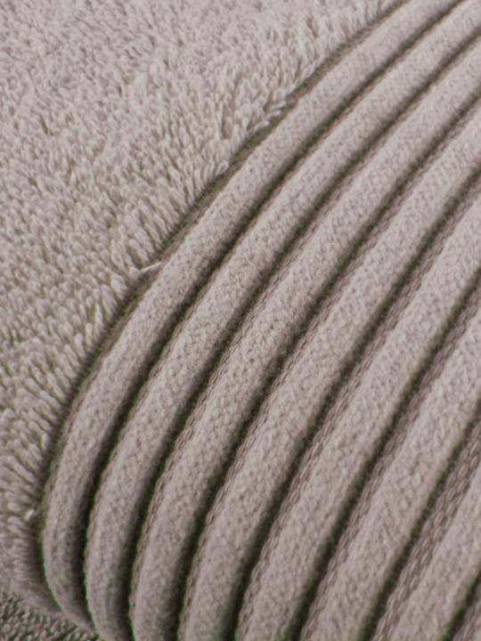 Produktbild Möve Loft Gästetuch 30X50 cm (30 x 50 cm)